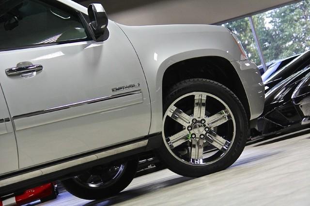 New-2013-GMC-Yukon