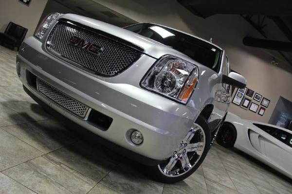 New-2013-GMC-Yukon