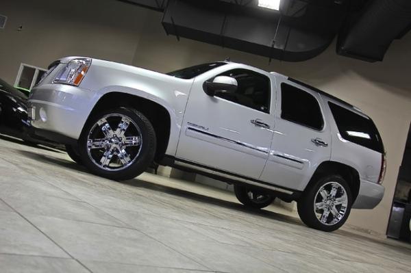 New-2013-GMC-Yukon