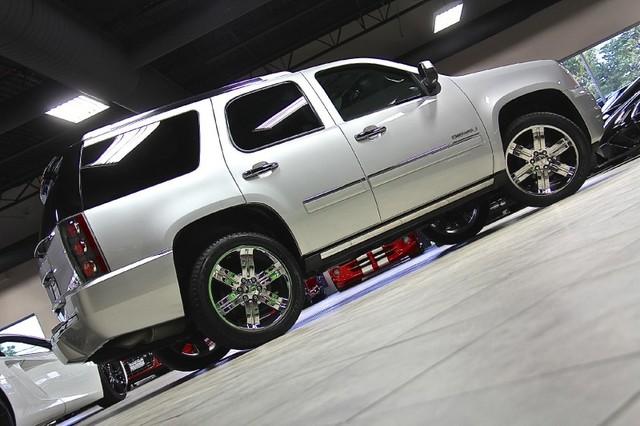 New-2013-GMC-Yukon