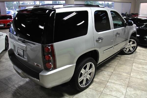 New-2013-GMC-Yukon