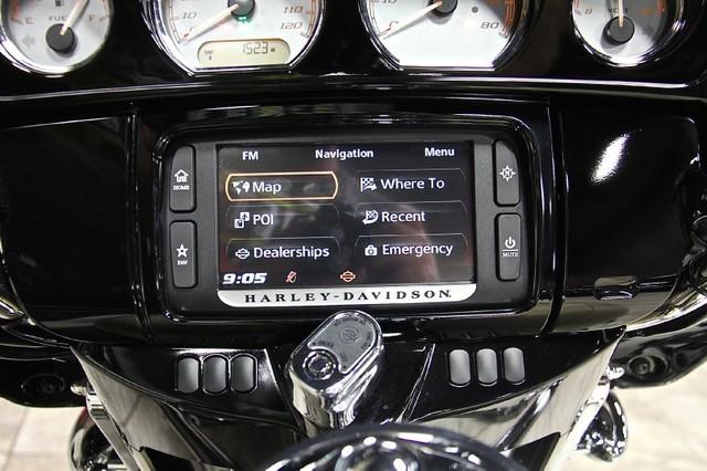 New-2014-Harley-Davidson-Street-Glide-Special-FLHXS