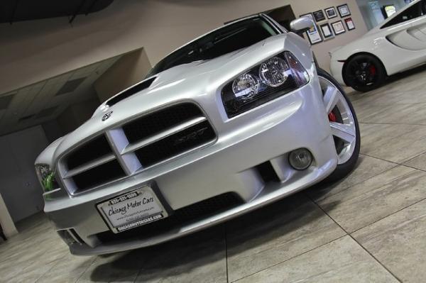 New-2008-Dodge-Charger-SRT8