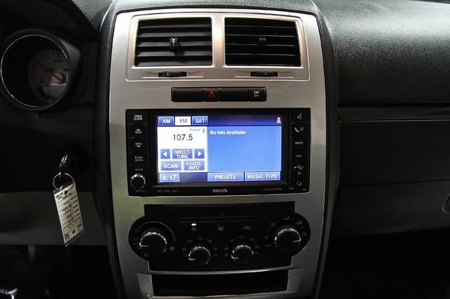 New-2008-Dodge-Charger-SRT8
