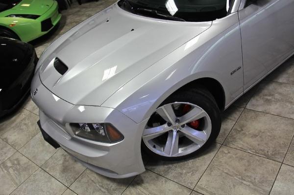 New-2008-Dodge-Charger-SRT8