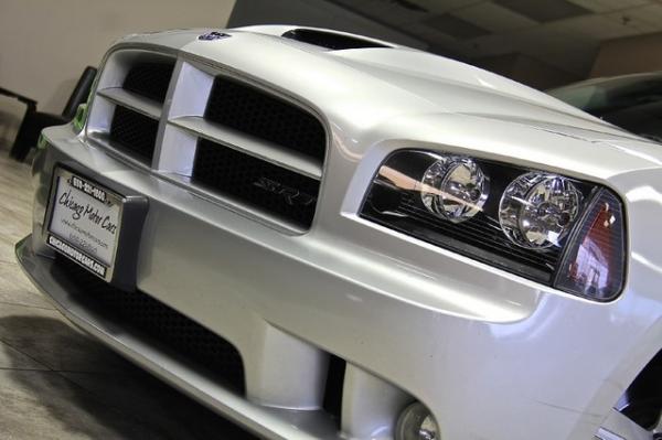 New-2008-Dodge-Charger-SRT8