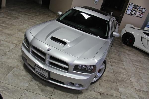 New-2008-Dodge-Charger-SRT8