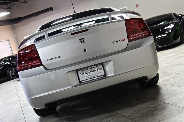 New-2008-Dodge-Charger-SRT8