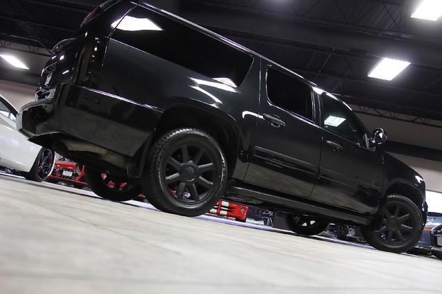 New-2012-GMC-Yukon-XL-Denali