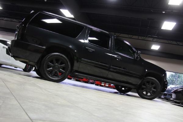 New-2012-GMC-Yukon-XL-Denali