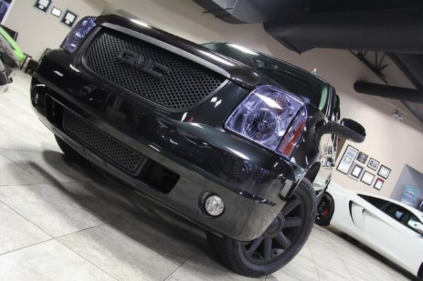 New-2012-GMC-Yukon-XL-Denali