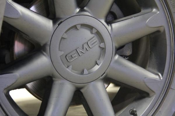 New 2012 GMC Yukon XL Denali for sale Sold at Chicago Motor Cars in West Chicago IL 60185 6