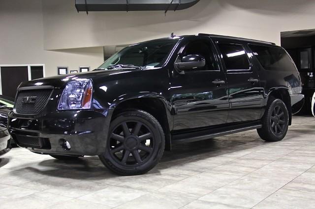 New-2012-GMC-Yukon-XL-Denali