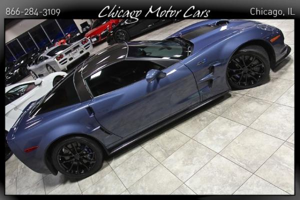 Used-2011-Chevrolet-Corvette-ZR1-w3ZR