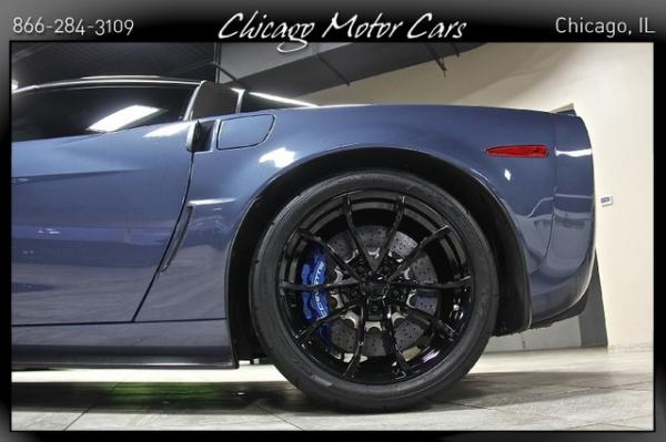 Used-2011-Chevrolet-Corvette-ZR1-w3ZR