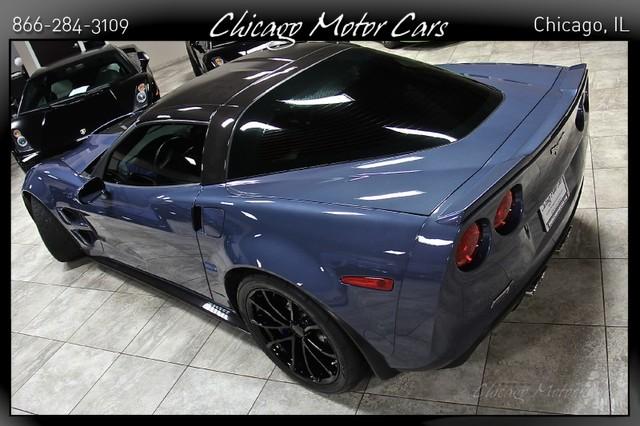 Used-2011-Chevrolet-Corvette-ZR1-w3ZR