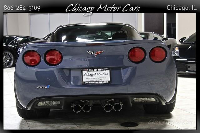 Used-2011-Chevrolet-Corvette-ZR1-w3ZR