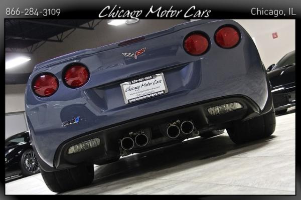 Used-2011-Chevrolet-Corvette-ZR1-w3ZR