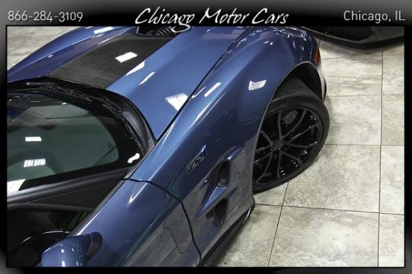 Used-2011-Chevrolet-Corvette-ZR1-w3ZR