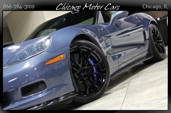 Used-2011-Chevrolet-Corvette-ZR1-w3ZR