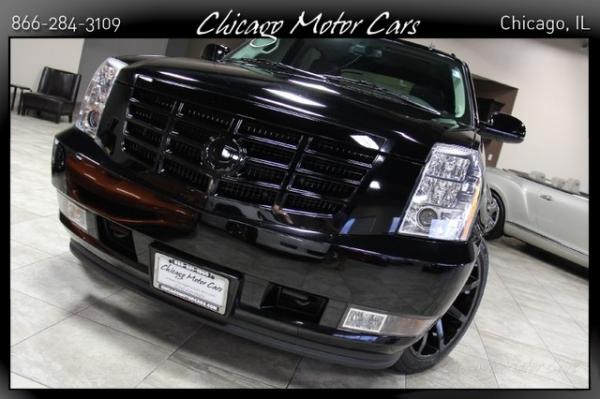 New-2011-Cadillac-Escalade-EXT-Luxury-Luxury