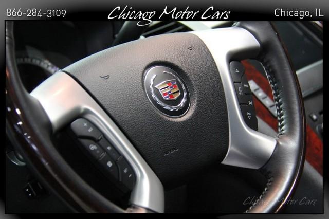 New-2011-Cadillac-Escalade-EXT-Luxury-Luxury