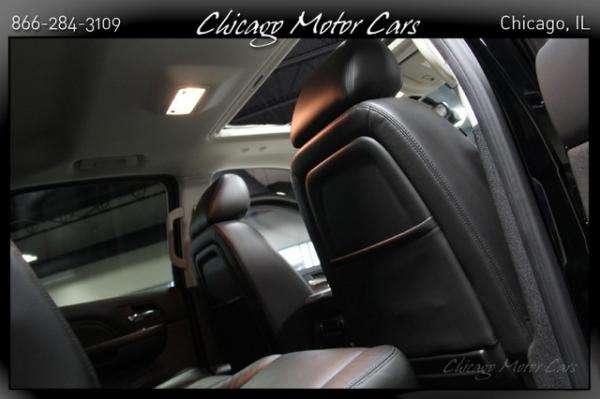 New-2011-Cadillac-Escalade-EXT-Luxury-Luxury