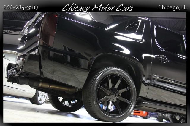 New-2011-Cadillac-Escalade-EXT-Luxury-Luxury