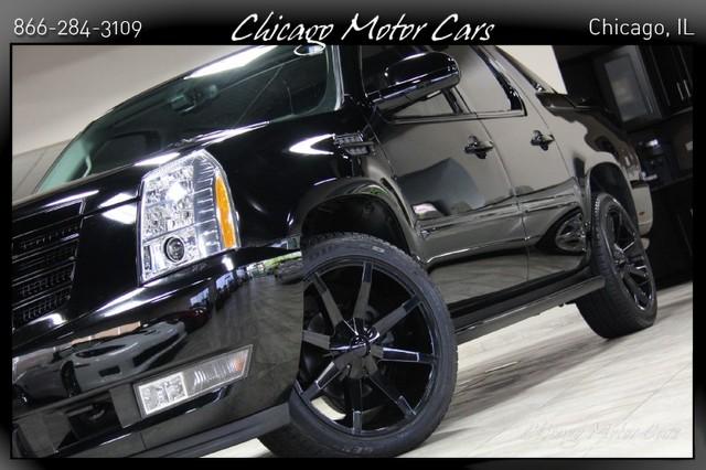 New-2011-Cadillac-Escalade-EXT-Luxury-Luxury