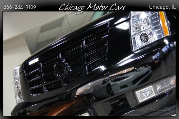 New-2011-Cadillac-Escalade-EXT-Luxury-Luxury