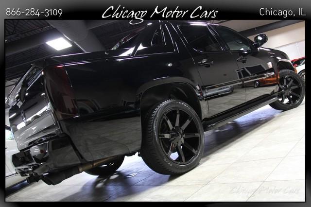 New-2011-Cadillac-Escalade-EXT-Luxury-Luxury