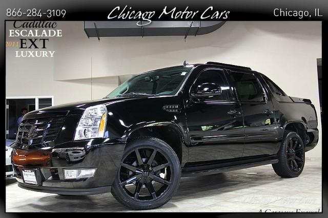 New-2011-Cadillac-Escalade-EXT-Luxury-Luxury