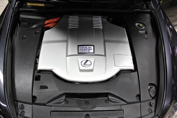 New-2011-Lexus-LS-600h-L-Hybrid-AWD