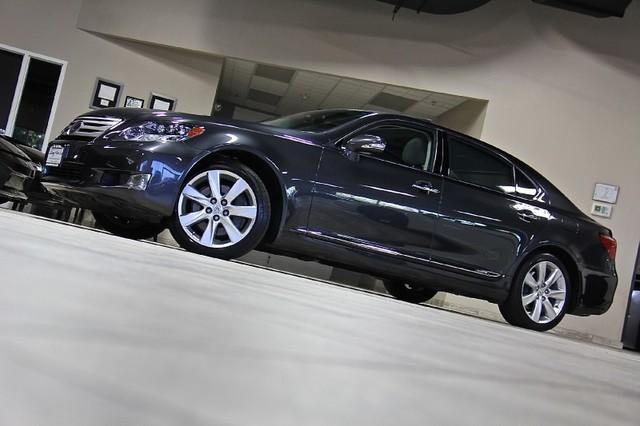 New-2011-Lexus-LS-600h-L-Hybrid-AWD