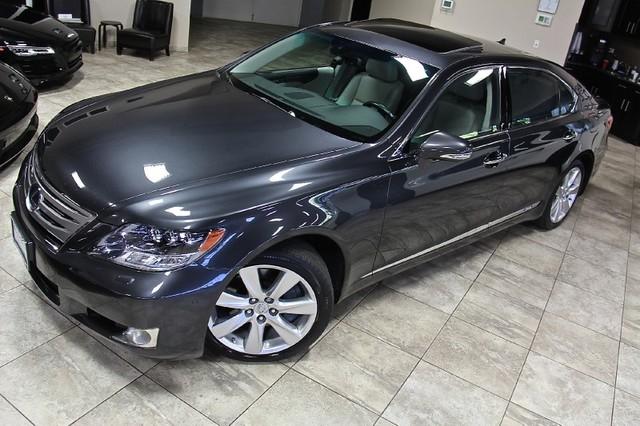 New-2011-Lexus-LS-600h-L-Hybrid-AWD