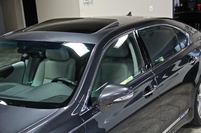 New-2011-Lexus-LS-600h-L-Hybrid-AWD