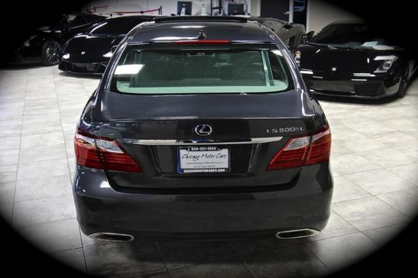 New-2011-Lexus-LS-600h-L-Hybrid-AWD