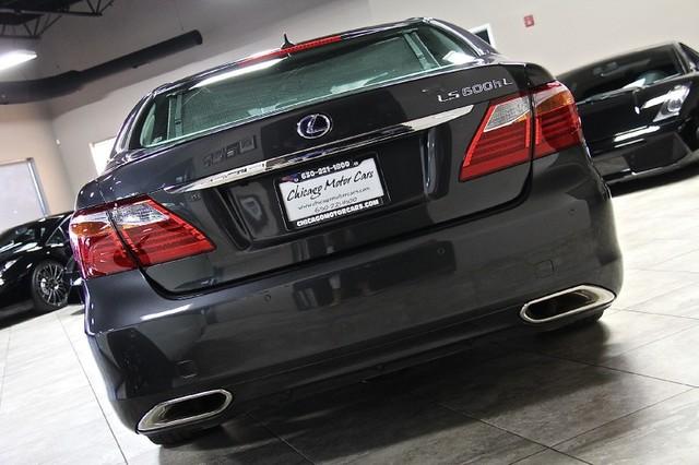 New-2011-Lexus-LS-600h-L-Hybrid-AWD