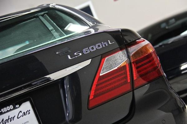 New-2011-Lexus-LS-600h-L-Hybrid-AWD