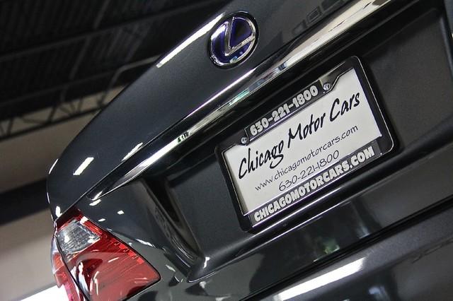 New-2011-Lexus-LS-600h-L-Hybrid-AWD