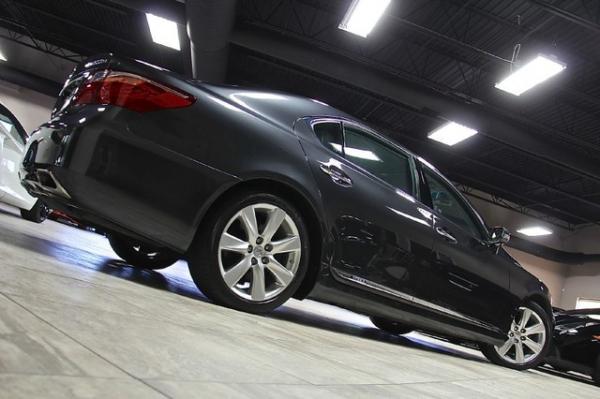 New-2011-Lexus-LS-600h-L-Hybrid-AWD