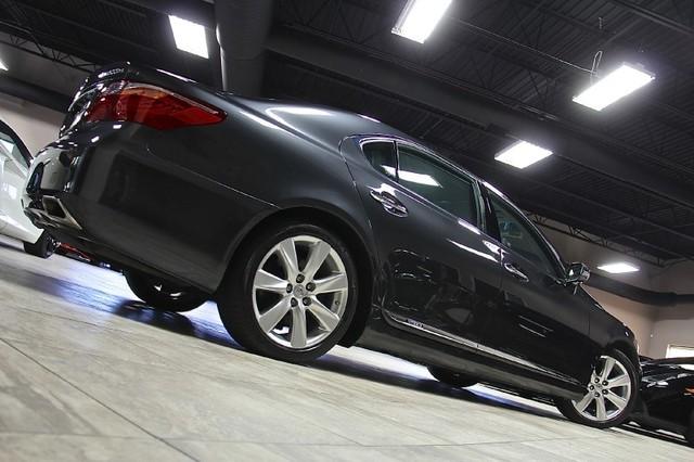 New-2011-Lexus-LS-600h-L-Hybrid-AWD