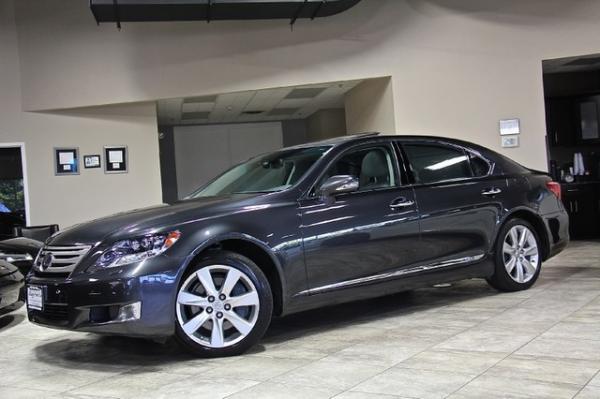 New-2011-Lexus-LS-600h-L-Hybrid-AWD