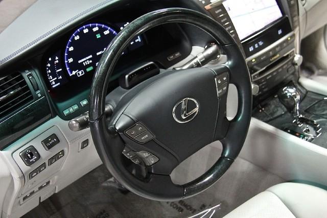 New-2011-Lexus-LS-600h-L-Hybrid-AWD