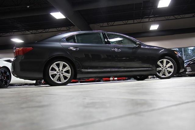 New-2011-Lexus-LS-600h-L-Hybrid-AWD