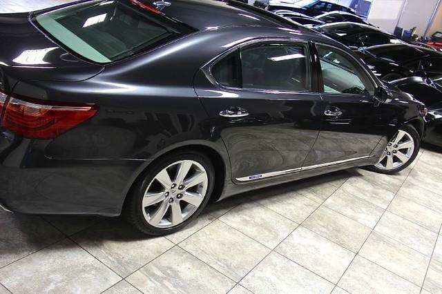 New-2011-Lexus-LS-600h-L-Hybrid-AWD