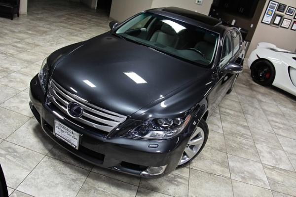 New-2011-Lexus-LS-600h-L-Hybrid-AWD