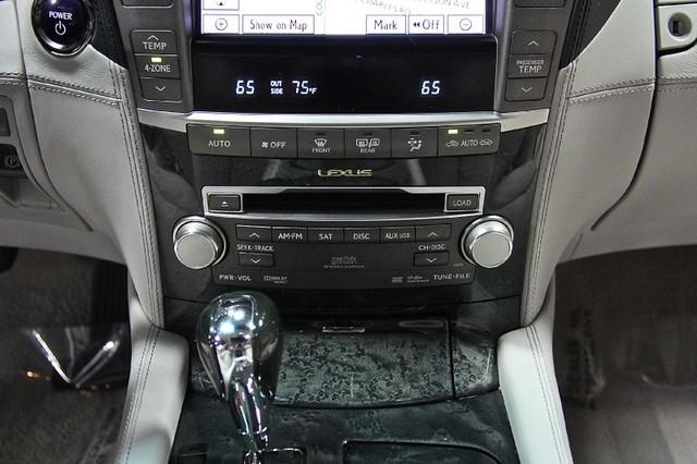 New-2011-Lexus-LS-600h-L-Hybrid-AWD