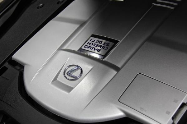 New-2011-Lexus-LS-600h-L-Hybrid-AWD