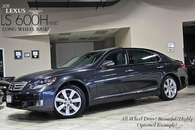 New-2011-Lexus-LS-600h-L-Hybrid-AWD